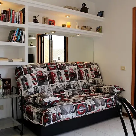 House El Cardon By World Playa de las Americas (Tenerife)