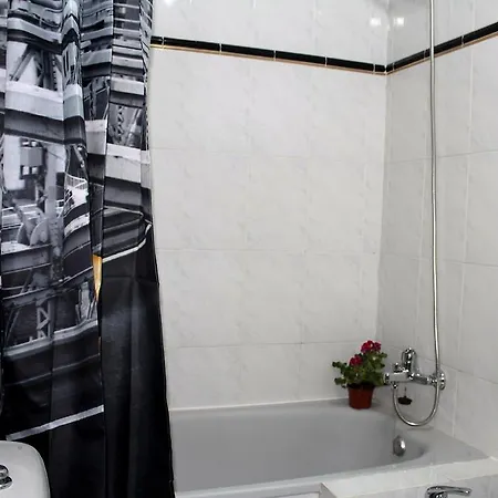 House El Cardon By World Playa de las Americas (Tenerife)